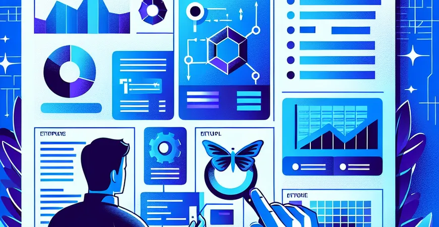 制造企业必看！2025 年五大生产计划排程系统测评